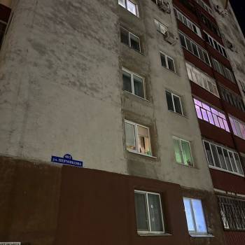 Продается 3-х комнатная квартира, 93,7 м²