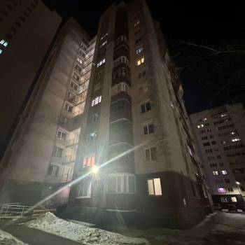 Продается 3-х комнатная квартира, 93,7 м²
