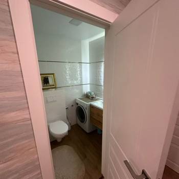 Продается 3-х комнатная квартира, 93,7 м²