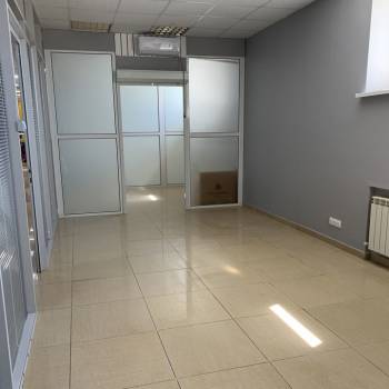 Продается Нежилое помещение, 37,8 м²