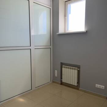Продается Нежилое помещение, 37,8 м²