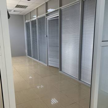 Продается Нежилое помещение, 37,8 м²