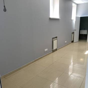 Продается Нежилое помещение, 37,8 м²
