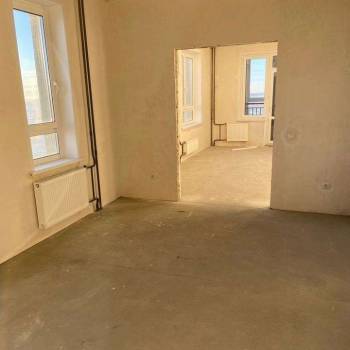 Продается Многокомнатная квартира, 150,8 м²