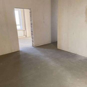 Продается Многокомнатная квартира, 150,8 м²