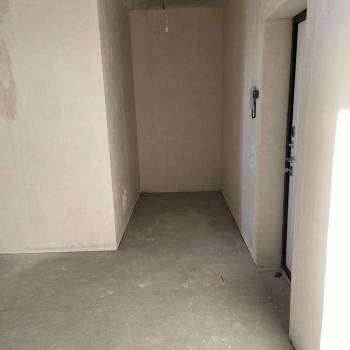 Продается Многокомнатная квартира, 150,8 м²