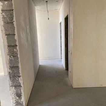Продается Многокомнатная квартира, 150,8 м²