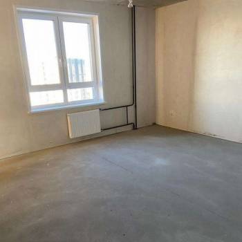 Продается Многокомнатная квартира, 150,8 м²