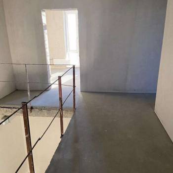 Продается Многокомнатная квартира, 150,8 м²