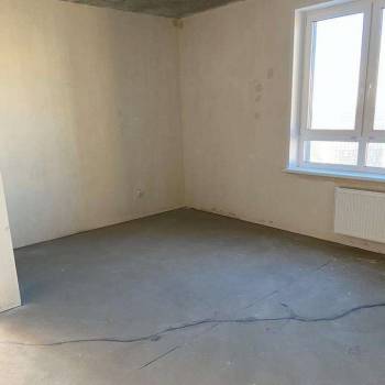 Продается Многокомнатная квартира, 150,8 м²