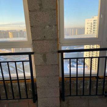 Продается Многокомнатная квартира, 150,8 м²