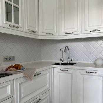 Продается 3-х комнатная квартира, 84 м²