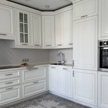 Продается 3-х комнатная квартира, 84 м²