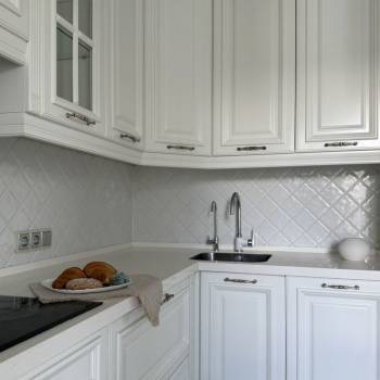 Продается 3-х комнатная квартира, 84 м²