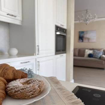 Продается 3-х комнатная квартира, 84 м²