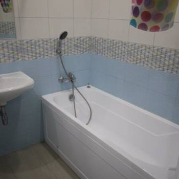Сдается 1-комнатная квартира, 32,3 м²
