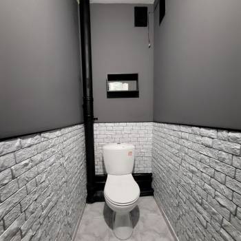 Сдается 2-х комнатная квартира, 64,7 м²