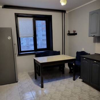 Сдается 2-х комнатная квартира, 64,7 м²