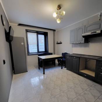 Сдается 2-х комнатная квартира, 64,7 м²