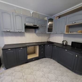Сдается 2-х комнатная квартира, 64,7 м²