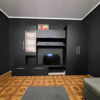 Сдается 2-х комнатная квартира, 64,7 м²