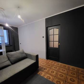 Сдается 2-х комнатная квартира, 64,7 м²