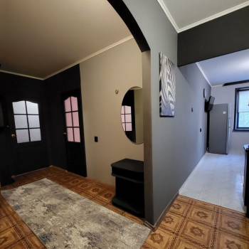 Сдается 2-х комнатная квартира, 64,7 м²