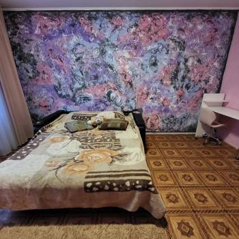 Сдается 2-х комнатная квартира, 64,7 м²
