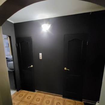 Сдается 2-х комнатная квартира, 64,7 м²
