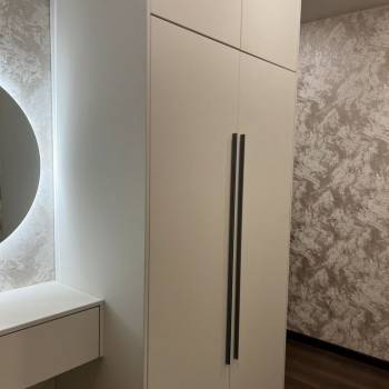 Сдается 2-х комнатная квартира, 53,4 м²