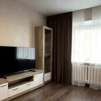 Сдается 2-х комнатная квартира, 53,4 м²