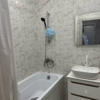 Продается 2-х комнатная квартира, 57,6 м²