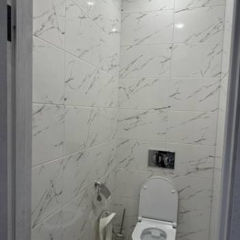 Продается 2-х комнатная квартира, 57,6 м²