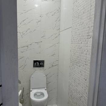Продается 2-х комнатная квартира, 57,6 м²