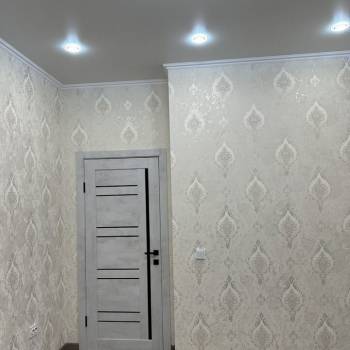 Продается 2-х комнатная квартира, 57,6 м²