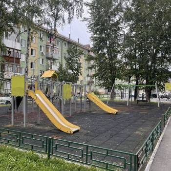 Сдается 1-комнатная квартира, 32,9 м²