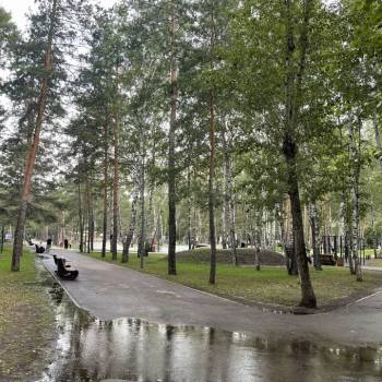 Сдается 1-комнатная квартира, 32,9 м²