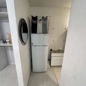 Сдается 1-комнатная квартира, 32,9 м²
