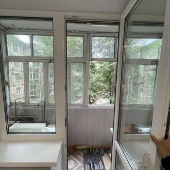 Сдается 1-комнатная квартира, 32,9 м²
