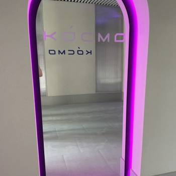 Сдается 1-комнатная квартира, 37,4 м²