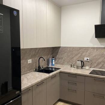 Сдается 1-комнатная квартира, 37,4 м²