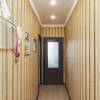 Продается 3-х комнатная квартира, 72 м²
