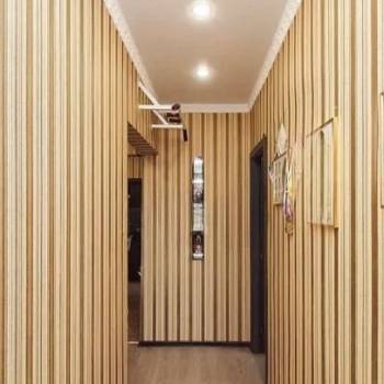 Продается 3-х комнатная квартира, 72 м²