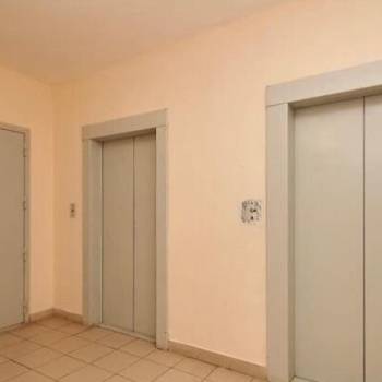 Продается 3-х комнатная квартира, 72 м²