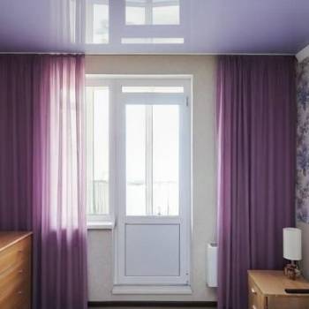 Продается 3-х комнатная квартира, 72 м²