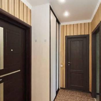 Продается 3-х комнатная квартира, 72 м²
