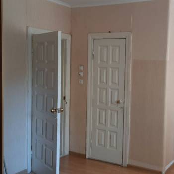 Сдается Многокомнатная квартира, 80 м²