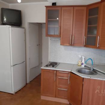 Сдается Многокомнатная квартира, 80 м²