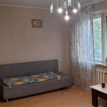 Сдается Многокомнатная квартира, 80 м²