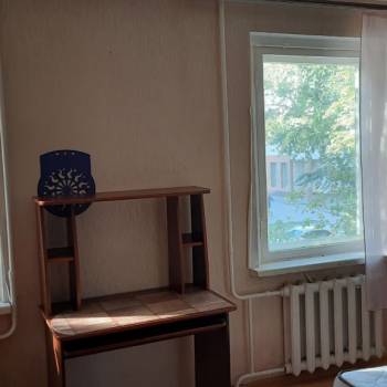 Сдается Многокомнатная квартира, 80 м²